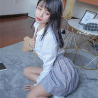 滔滔不绝的同义词